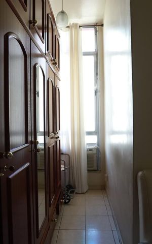 Apartamento para alugar com 78m², 3 quartos e 1 vagaQuarto 2