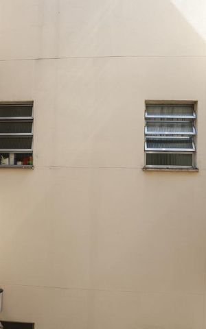 Apartamento para alugar com 78m², 3 quartos e 1 vagaQuarto de Serviço Vista