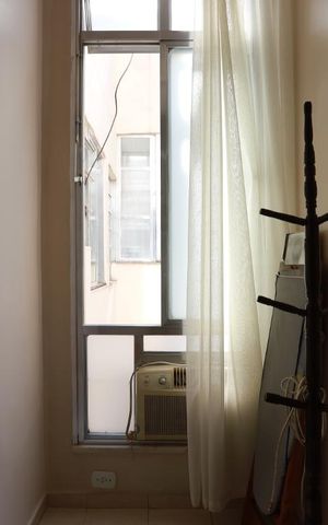 Apartamento para alugar com 78m², 3 quartos e 1 vagaQuarto 3