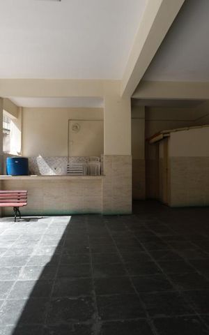 Apartamento para alugar com 78m², 3 quartos e 1 vagaÁrea Comum - Playground