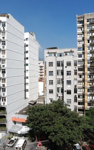 Apartamento para alugar com 78m², 3 quartos e 1 vagaSala Vista