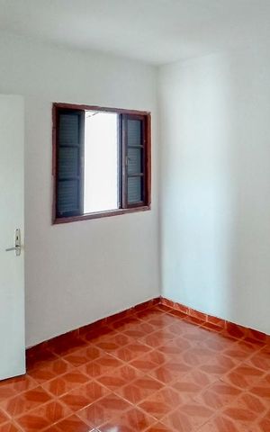 Casa à venda com 150m², 5 quartos e 1 vaga Casa à venda com 150m², 5 quartos e 1 vagaQuarto 3