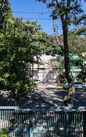 Casa à venda com 390m², 4 quartos e 4 vagas Casa à venda com 390m², 4 quartos e 4 vagasVista do Quarto 2 - Suíte