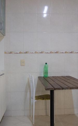 Casa de condomínio à venda com 320m², 6 quartos e 1 vaga Casa de condomínio à venda com 320m², 6 quartos e 1 vagaCozinha
