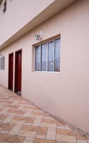 Casa de condomínio para alugar com 79m², 2 quartos e 1 vaga Casa de condomínio para alugar com 79m², 2 quartos e 1 vagaÁrea comum