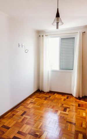 Apartamento para alugar com 92m², 3 quartos e 1 vaga Apartamento para alugar com 92m², 3 quartos e 1 vagaSuíte 1