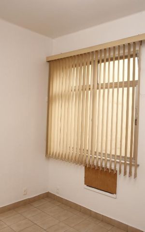 Apartamento à venda com 70m², 2 quartos e sem vagaQuarto 2