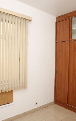 Apartamento à venda com 70m², 2 quartos e sem vagaQuarto 2