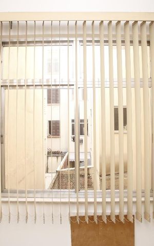 Apartamento à venda com 70m², 2 quartos e sem vagaQuarto 2