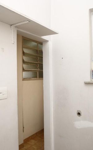 Apartamento à venda com 70m², 2 quartos e sem vagaQuarto de Serviço