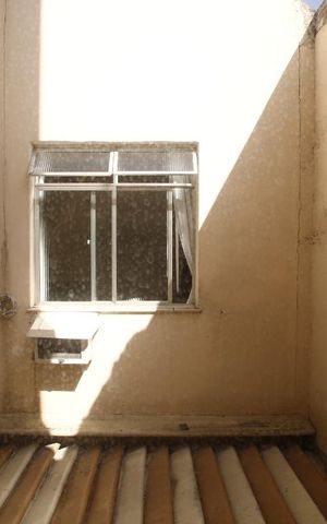 Apartamento à venda com 70m², 2 quartos e sem vagaVista do Quarto 1