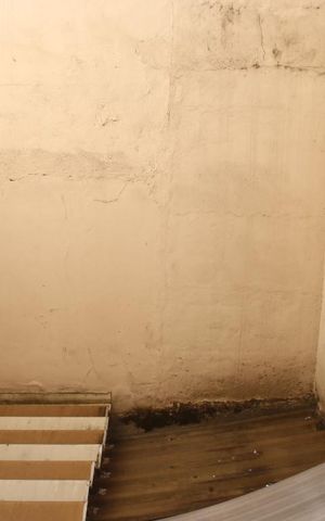 Apartamento à venda com 70m², 2 quartos e sem vagaVista da Sala