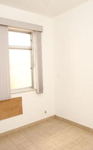 Apartamento à venda com 70m², 2 quartos e sem vagaQuarto 1