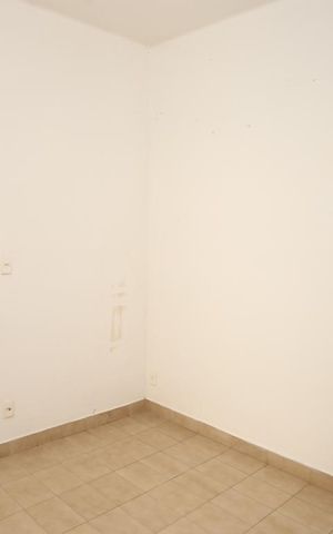 Apartamento à venda com 70m², 2 quartos e sem vagaQuarto 1