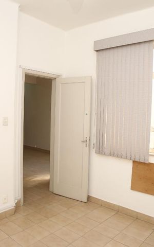 Apartamento à venda com 70m², 2 quartos e sem vagaQuarto 1