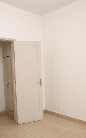 Apartamento à venda com 70m², 2 quartos e sem vagaQuarto 2