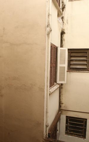Apartamento à venda com 70m², 2 quartos e sem vagaVista da Área de Serviço