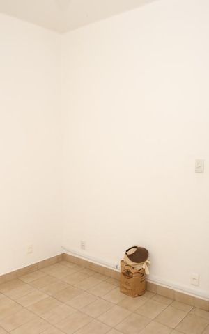 Apartamento à venda com 70m², 2 quartos e sem vagaQuarto 1