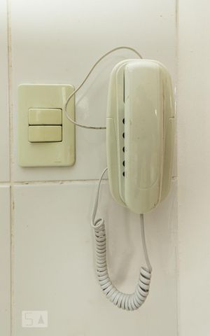 Apartamento para alugar com 45m², 2 quartos e 1 vaga Apartamento para alugar com 45m², 2 quartos e 1 vagaCozinha