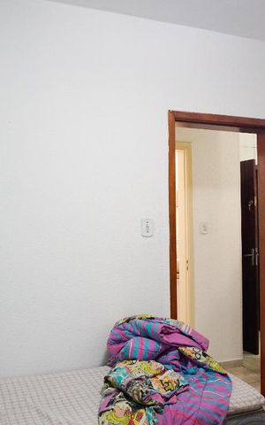 Casa à venda com 100m², 4 quartos e 3 vagas Casa à venda com 100m², 4 quartos e 3 vagasCasa 1 - Quarto 2