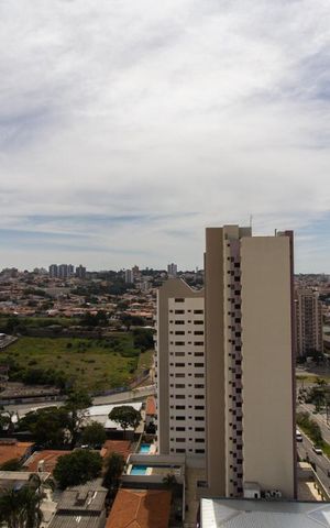 Apartamento para alugar com 127m², 3 quartos e 3 vagas Apartamento para alugar com 127m², 3 quartos e 3 vagasVista