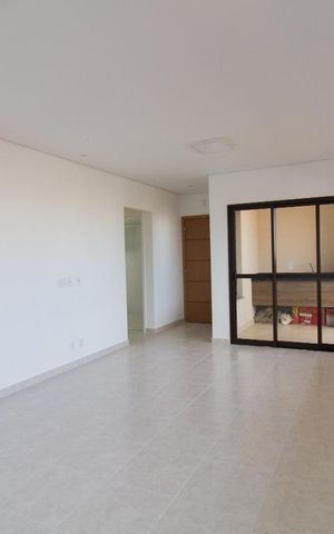 Apartamento para alugar com 127m², 3 quartos e 3 vagas Apartamento para alugar com 127m², 3 quartos e 3 vagasSala