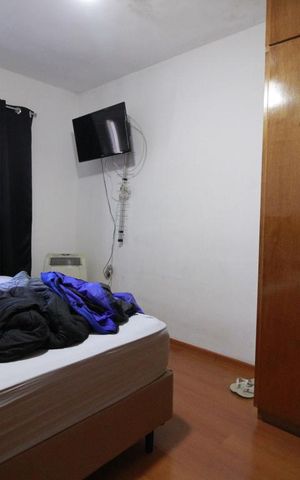 Casa à venda com 150m², 3 quartos e 2 vagasSuíte
