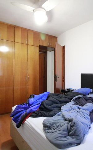 Casa à venda com 150m², 3 quartos e 2 vagasSuíte