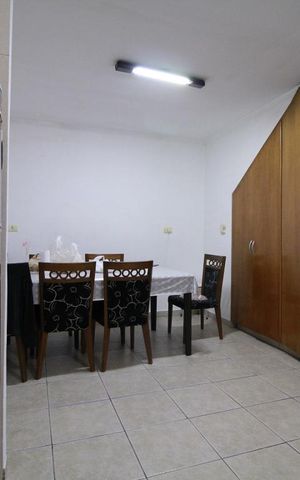 Casa à venda com 150m², 3 quartos e 2 vagasCozinha