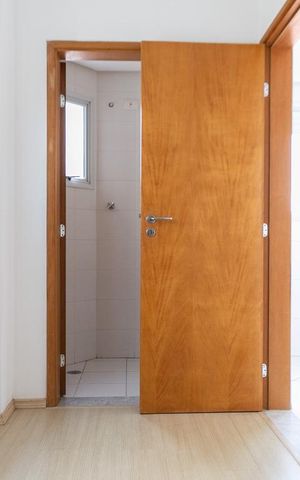 Apartamento para alugar com 175m², 4 quartos e 2 vagas Apartamento para alugar com 175m², 4 quartos e 2 vagasQuarto de serviço
