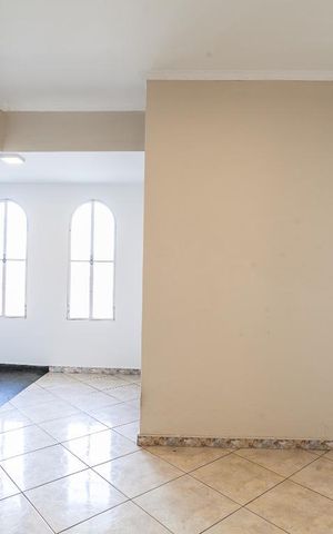 Casa à venda com 270m², 3 quartos e 8 vagasSala de Jantar