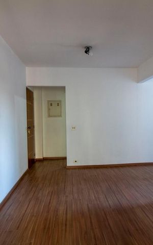 Apartamento à venda com 63m², 2 quartos e 1 vagaSala