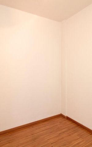 Apartamento à venda com 63m², 2 quartos e 1 vagaQuarto 2
