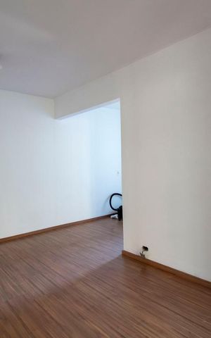 Apartamento à venda com 63m², 2 quartos e 1 vagaSala