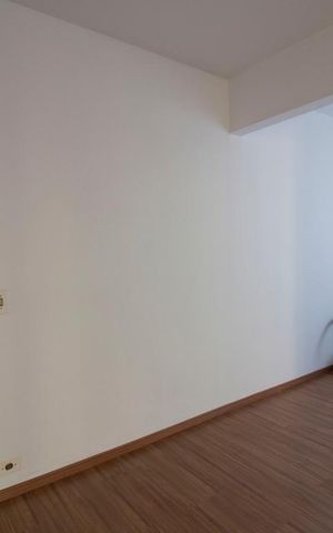 Apartamento à venda com 63m², 2 quartos e 1 vagaSala