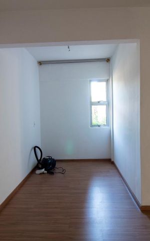 Apartamento à venda com 63m², 2 quartos e 1 vagaSala