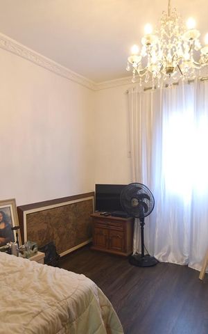 Casa à venda com 161m², 3 quartos e 2 vagasQuarto 1