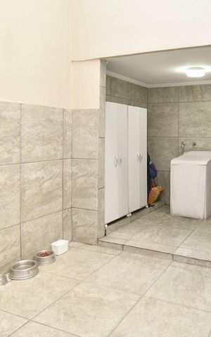 Casa à venda com 161m², 3 quartos e 2 vagas Edicula e quintal