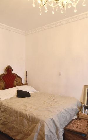 Casa à venda com 161m², 3 quartos e 2 vagasQuarto 1