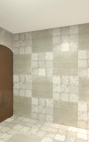 Casa à venda com 161m², 3 quartos e 2 vagasCozinha