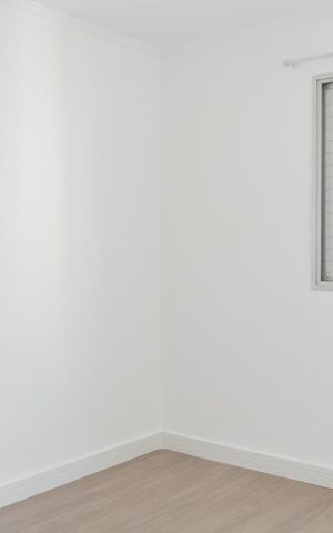 Apartamento para alugar com 50m², 2 quartos e 1 vaga Apartamento para alugar com 50m², 2 quartos e 1 vagaQuarto 1