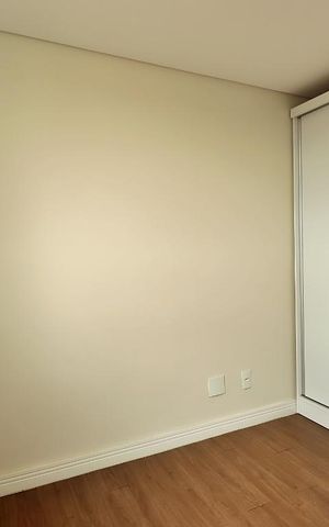 Apartamento para alugar com 47m², 2 quartos e 1 vagaQuarto 1