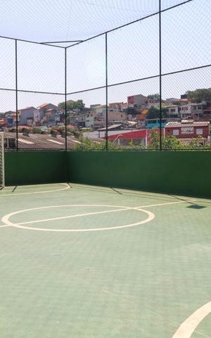 Apartamento para alugar com 47m², 2 quartos e 1 vaga Apartamento para alugar com 47m², 2 quartos e 1 vagaQuadra
