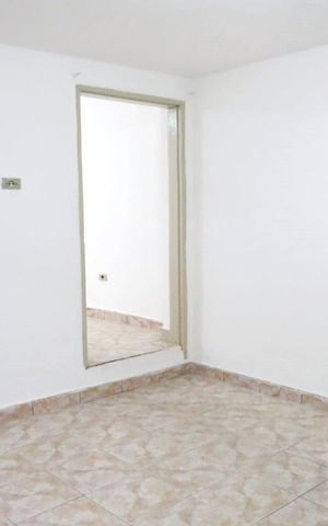 Casa para alugar com 40m², 1 quarto e sem vagaCozinha