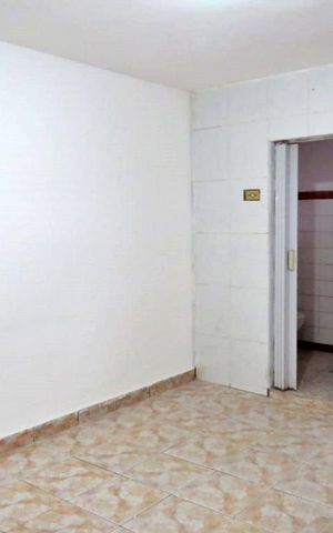Casa para alugar com 40m², 1 quarto e sem vagaCozinha