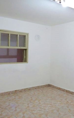 Casa para alugar com 40m², 1 quarto e sem vagaQuarto