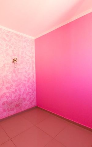 Apartamento à venda com 43m², 2 quartos e 1 vaga Apartamento à venda com 43m², 2 quartos e 1 vagaQuarto 1