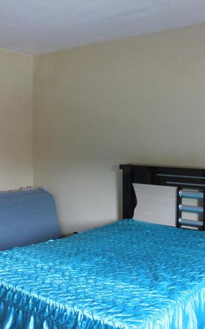 Casa à venda com 250m², 2 quartos e 2 vagasQuarto 1
