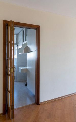 Apartamento para alugar com 70m², 2 quartos e 1 vaga Apartamento para alugar com 70m², 2 quartos e 1 vagaSala