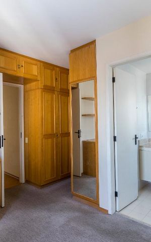 Apartamento para alugar com 70m², 2 quartos e 1 vaga Apartamento para alugar com 70m², 2 quartos e 1 vagaSuíte